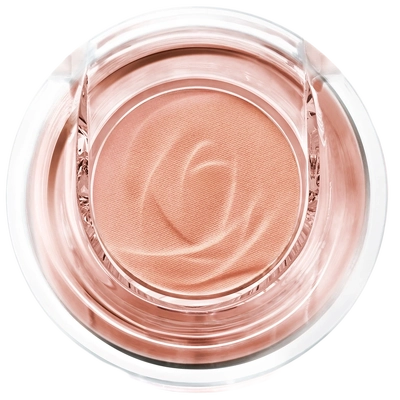 Lancôme Idôle Goddess Dimension Mono Eyeshadow 1,2 gr. - 04 Moonlight Whisper