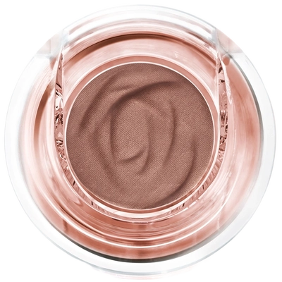 Lancôme Idôle Goddess Dimension Mono Eyeshadow 1,2 gr. - 05 Meteor Smoke