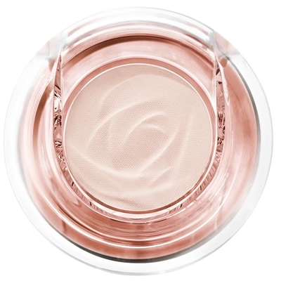 Lancôme Idôle Goddess Dimension Mono Eyeshadow 1,2 gr. - 06 Nude Dusk