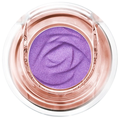 Lancôme Idôle Goddess Dimension Mono Eyeshadow 1,2 gr. - 07 Midnight Eclipse
