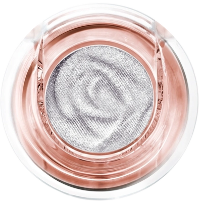 Lancôme Idôle Goddess Dimension Mono Eyeshadow 1,2 gr. - 08 Cosmic Frost