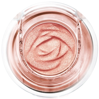 Lancôme Idôle Goddess Dimension Mono Eyeshadow 1,2 gr. - 09 Stellar Light