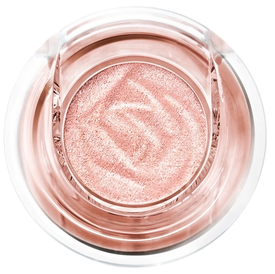 Lancôme Idôle Goddess Dimension Mono Eyeshadow 1,2 gr. - 10 Celestial Spark