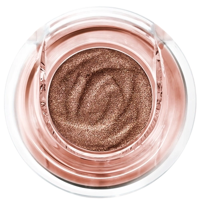 Lancôme Idôle Goddess Dimension Mono Eyeshadow 1,2 gr. - 11 Sparckling Comet