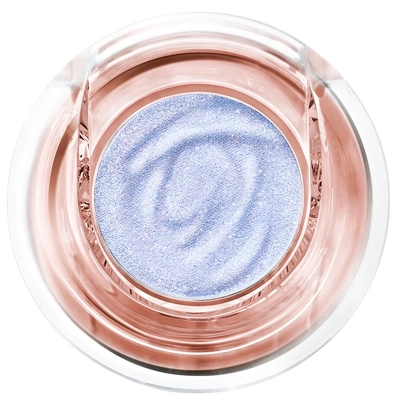 Lancôme Idôle Goddess Dimension Mono Eyeshadow 1,2 gr. - 12 Lunar Glow