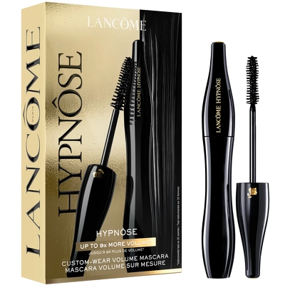 Lancôme Hypnôse Volume Mascara Gift Set (Limited Edition)