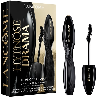 Lancôme Hypnôse Drama Mascara Gift Set