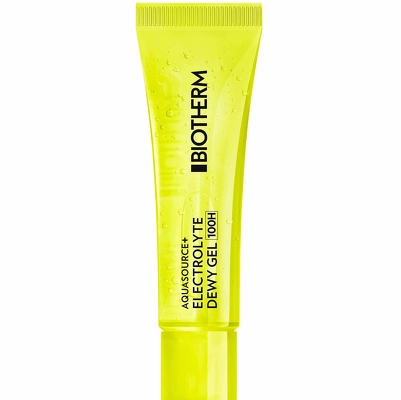 Biotherm Aquasource+ Electrolytes Skin-Drink 30 ml