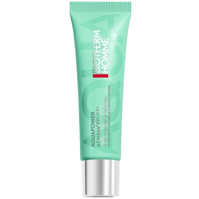 Biotherm Homme Aquapower Advanced Gel 30
