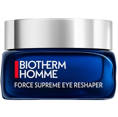 Biotherm Force Supreme Eye Reshaper 20 ml
