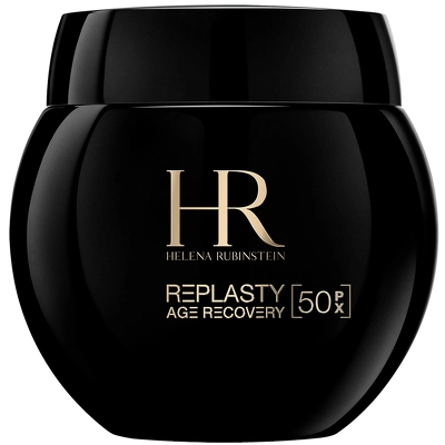 Helena Rubinstein Re-Plasty Age Recovery Day Renovation Cream 50 ml