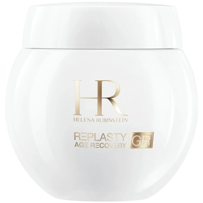 Helena Rubinstein Re-Plasty Age Recovery Day Renovation Cream 50 ml