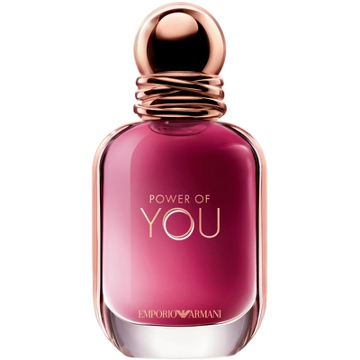 Giorgio Armani Emporio Armani Power Of You EDP 30 ml