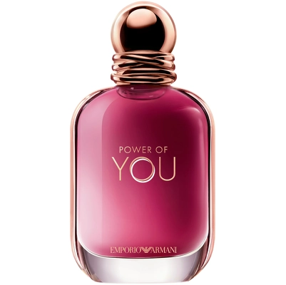 Giorgio Armani Emporio Armani Power Of You EDP 50 ml