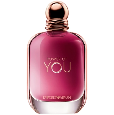 Giorgio Armani Emporio Armani Power Of You EDP 90 ml