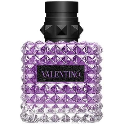 Valentino Born in Roma Donna Purple Melancholia EDP 30 ml