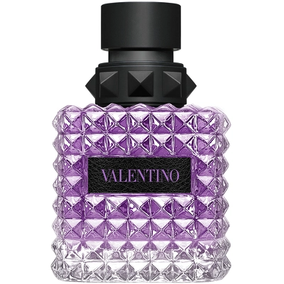 Valentino Born in Roma Donna Purple Melancholia EDP 50 ml