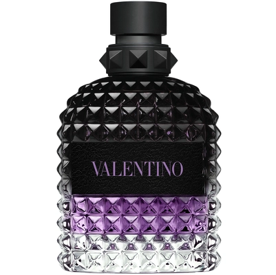 Valentino Born In Roma Uomo Purple Melancholia EDT 100 ml