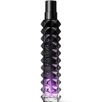 Valentino Born In Roma Uomo Purple Melancholia EDT 10 ml