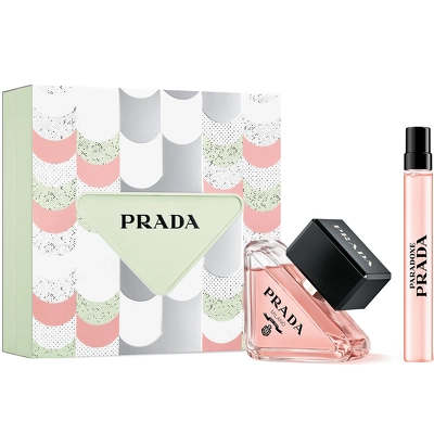 Prada Paradoxe EDP Gift Set 30 + 10 ml