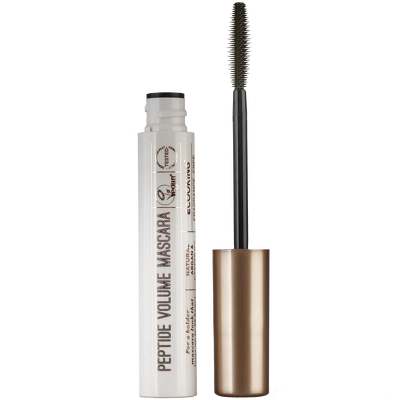 Ecooking Peptide Volume Mascara 10 ml - Brown