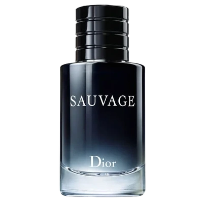 Dior Sauvage EDT 60 ml