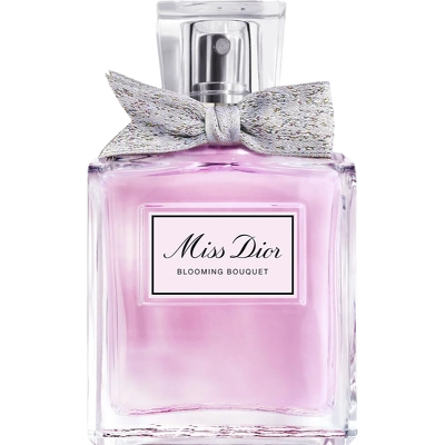Dior Miss Dior Blooming Bouquet EDT 50 ml