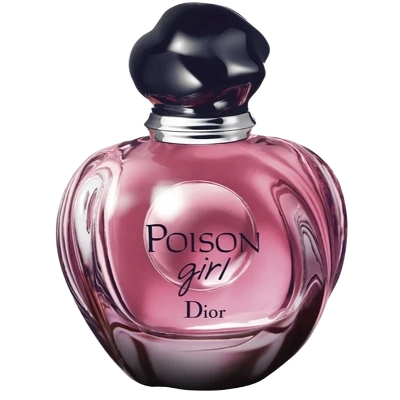Dior Poison Girl EDP 100 ml