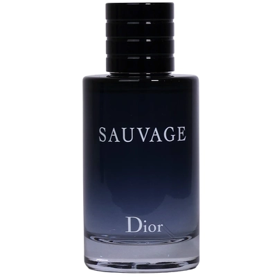 Dior Sauvage EDT 100 ml