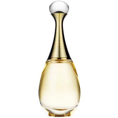 Dior J'Adore EDP 50 ml