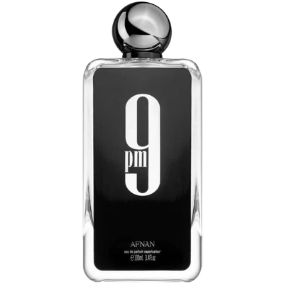 Afnan 9 PM EDP 100 ml