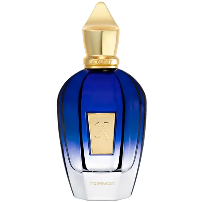 Xerjoff Torino 21 EDP 100 ml