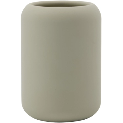 House Doctor Petra Tumbler - Off-white