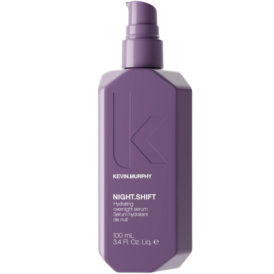 Kevin Murphy NIGHT.SHIFT 100 ml