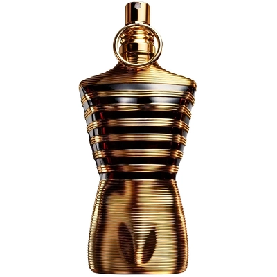 Jean Paul Gaultier Le Male Elixir Parfum 125 ml (Uden æske)