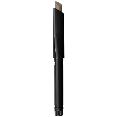 Bobbi Brown Long-Wear Brow Pencil Refill 0,33 gr. - Grey Blonde