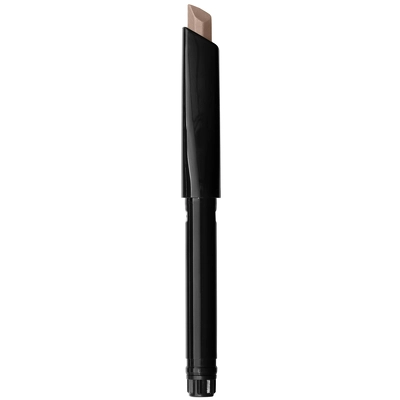Bobbi Brown Long-Wear Brow Pencil Refill 0,33 gr. - Warm Blonde