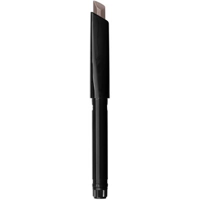 Bobbi Brown Long-Wear Brow Pencil Refill 0,33 gr. - Neutral Dark Brown