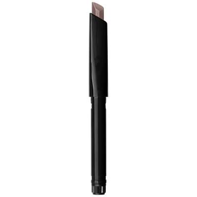 Bobbi Brown Long-Wear Brow Pencil Refill 0,33 gr. - Warm Dark Brown