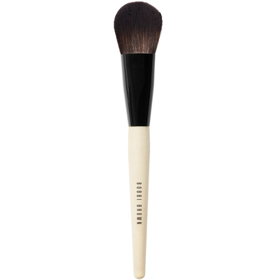 Bobbi Brown Blush Brush