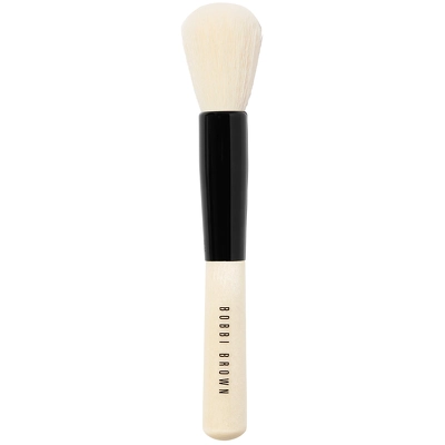 Bobbi Brown Face Blender Brush