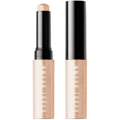 Bobbi Brown Crystal Eyes Shadow Stick 2 g - Brilliant Moonstone