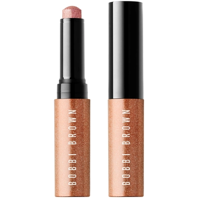 Bobbi Brown Crystal Eyes Shadow Stick 2 g - Brilliant Pink
