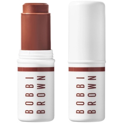 Bobbi Brown Skin Enhancer Multi-Stick 8 g - Beach