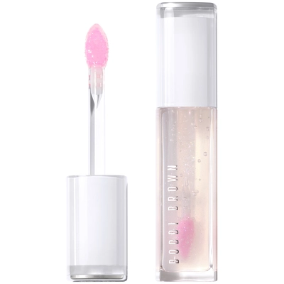 Bobbi Brown Extra Blushing Lip Oil 6 ml - Bare Pink