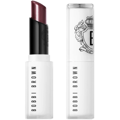 Bobbi Brown Extra Lip Tinted Balm 2,5 gr. - Bare Blackberry