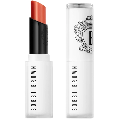Bobbi Brown Extra Lip Tinted Balm 2.5 g - Bare Claret