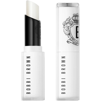Bobbi Brown Extra Lip Tinted Balm 2,5 gr. - Bare