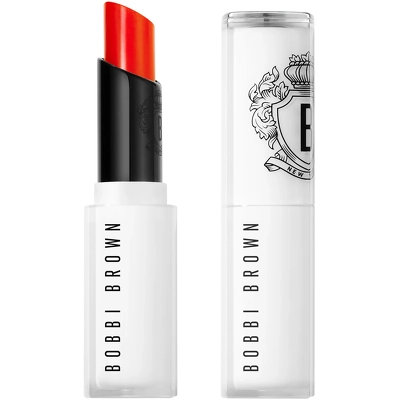 Bobbi Brown Extra Lip Tinted Balm 2,5 g - Bare Tangerine