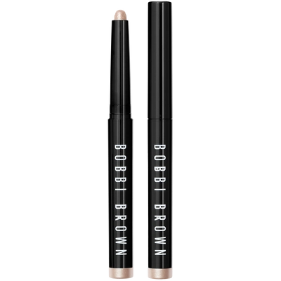 Bobbi Brown Long-Wear Cream Eyeshadow Stick 1,6 gr. - Moonstone